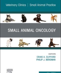 Small Animal Oncology