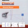 Clinical Optics