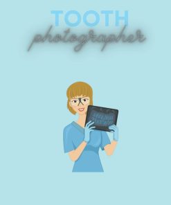 TOOTH photographer