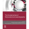 The Fundamentals of Stereoelectroencephalography