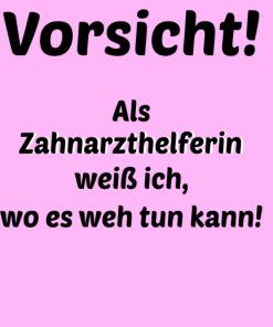 Notizbuch Zahnarzthelferin Lustiges Liniertes Notizheft Zahnarzthelfer