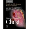 Diagnostic Imaging Chest
