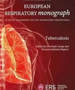 Tuberculosis By G B Migliori