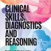 Eureka Clinical Skills Diagnostics and Reasoning