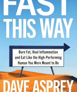 Fast This Way