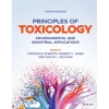Principles of Toxicology Environmental and Industrial Applications
