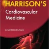 Harrison's Cardiovascular Medicine