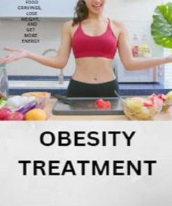 OBESITY TREATMENT HOW TO OVERCOME FOOD CRAVINGS LOSE WEIGHT AND GET MORE ENERGY
