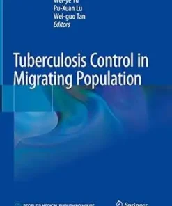 Tuberculosis Control in Migrating Population