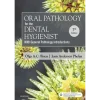 Oral Pathology for the Dental Hygienist