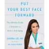 Put Your Best Face Forward