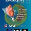 ASE's Comprehensive Echocardiography 3rd Edition