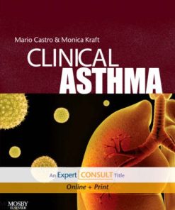 Clinical Asthma