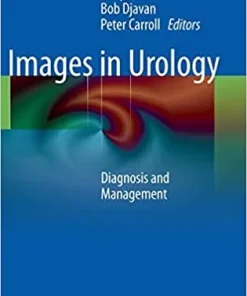 Images in Urology Diagnosis and Management