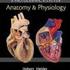 A Photographic Atlas for Anatomy & Physiology