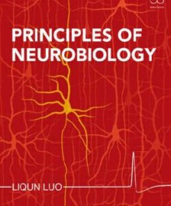 Principles of Neurobiology