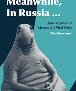 Meanwhile in Russia Russian Internet Memes and Viral Video