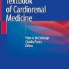 Textbook of Cardiorenal Medicine