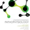 Understanding Pathophysiology Anz