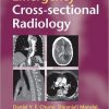 Emergency Cross sectional Radiology