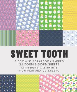 Sweet Tooth