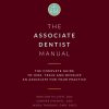 The Associate Dentist Manual