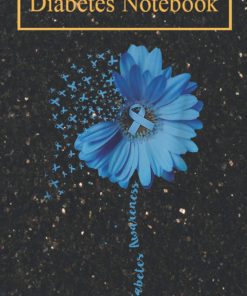 Diabetes Notebook