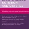 Oxford Handbook of Nutrition and Dietetics 2nd Edition