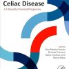 Pediatric and Adult Celiac Disease