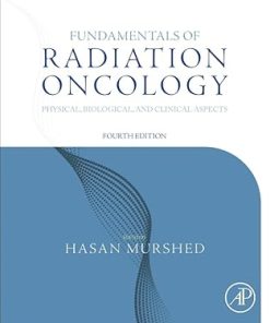 Radiation Oncology