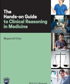 The Hands-on Guide to Clinical Reasoning in Medicine