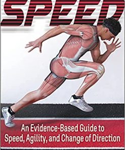 The Anatomy of Speed