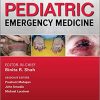 Atlas of Pediatric Emergency Medicine 3rd Ed