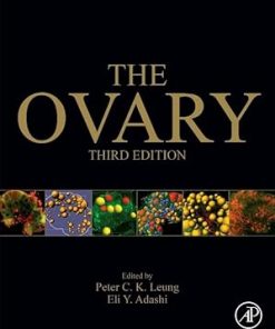 The Ovary