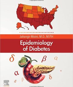 Epidemiology of Diabetes