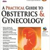 A Practical Guide To Obstetrics and Gynecology 2nd Edition