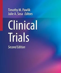 Clinical Trials