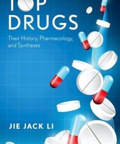 Top Drugs