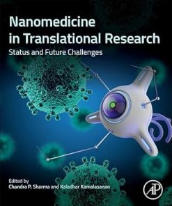 Nanomedicine in Translational Research