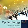 Epidemiology for Canadian Students Principles Methods and Critical Appraisal