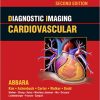 Diagnostic Imaging Cardiovascular 2nd Ed
