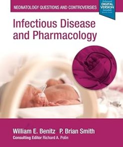 Infectious Disease and Pharmacology