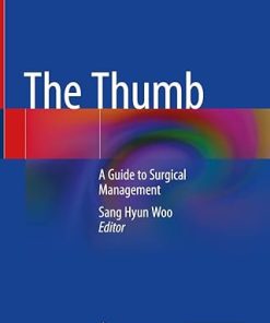 The Thumb