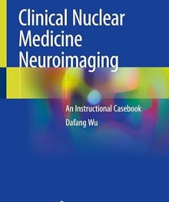 Clinical Nuclear Medicine Neuroimaging
