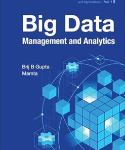 Big Data