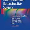 Facial Plastic and Reconstructive Surgery