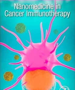Nanomedicine in Cancer Immunotherapy