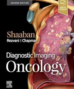 Diagnostic Imaging: Oncology