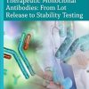 Therapeutic Monoclonal Antibodies