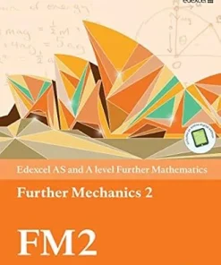 Edexcel AS and A level Mathematics Pure Mathematics Year 1 AS